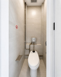 Geylang Road (D14), Retail #581692891